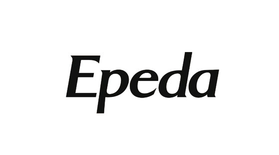 Epeda
